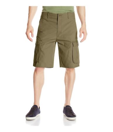 Levi's Mens Ripstop Casual Cargo Shorts - 29