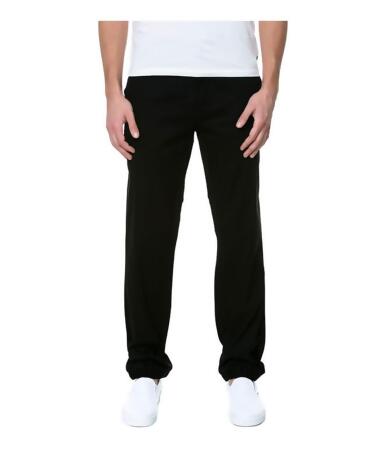 Crooks Castles Mens The Infantry Pants Casual Trousers - 40