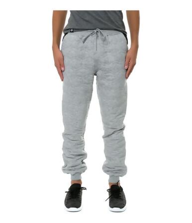 Staple Mens The Miramar Athletic Sweatpants - XL