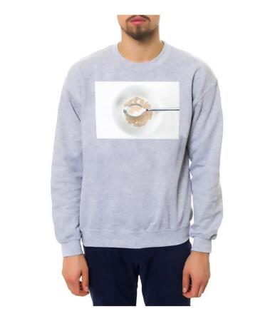 Dope Mens The Cereal Sweatshirt - XL