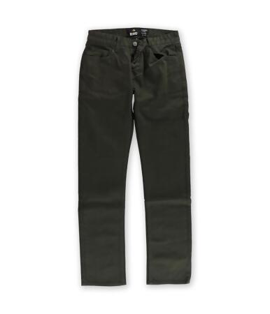 Emerica. Mens The Hsu Slim Fit Jeans - 28