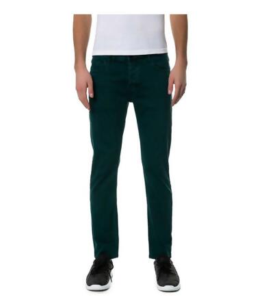 Emerica. Mens The Hsu Slim Fit Jeans - 32
