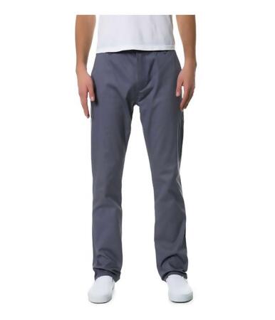 Emerica. Mens The Reynolds Slim Casual Chino Pants - 28