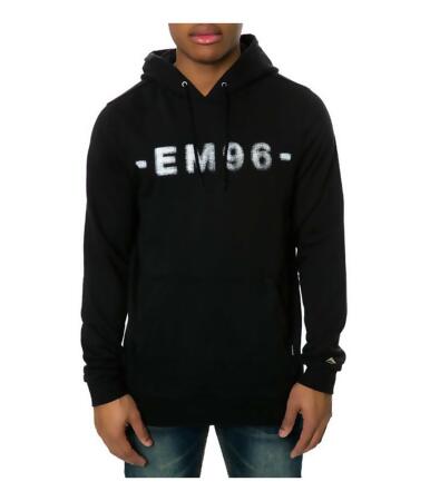 Emerica. Mens The Em1969 Pullover Hoodie Sweatshirt - S