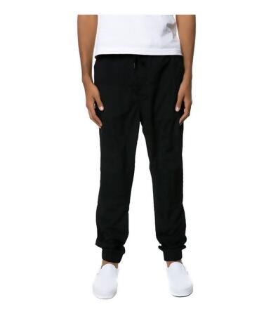 Ezekiel Mens The Runaway Athletic Jogger Pants - 36