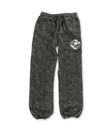 Emerica. Mens The Leeward Athletic Sweatpants - L