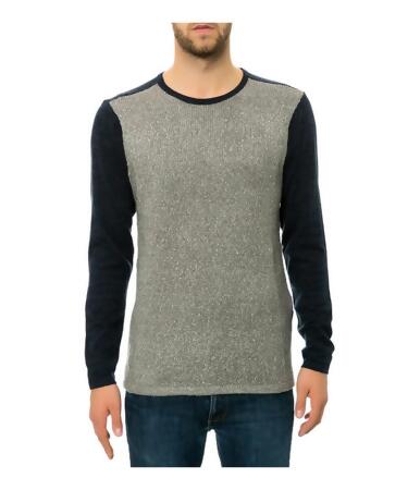 Ezekiel Mens The Mulligan Pullover Sweater - S