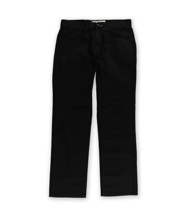 Fourstar Clothing Mens The O'neill Signature Slim Fit Jeans - 26