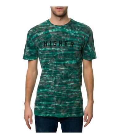 Emerica. Mens The Higher Quality Graphic T-Shirt - M