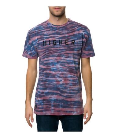 Emerica. Mens The Higher Quality Graphic T-Shirt - XL