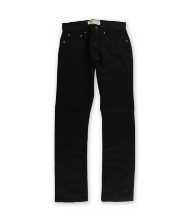 Fourstar Clothing Mens The O'neill Signature Regular Fit Jeans - 28