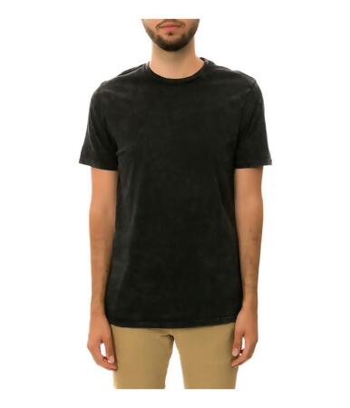 Volcom Mens The Mineral Wash Basic T-Shirt - M