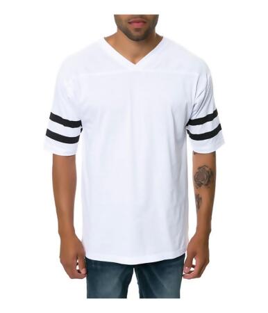 Dope Mens The Football Jersey - S