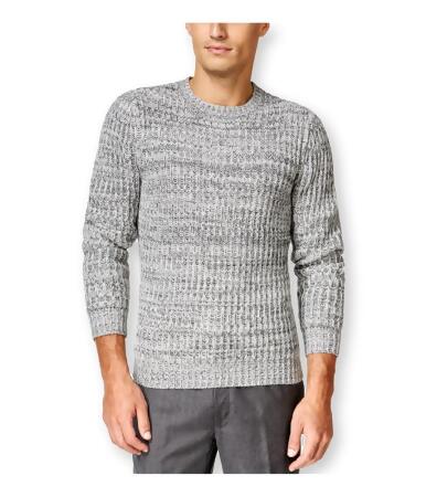 Club Room Mens Crewneck Pullover Sweater - XL