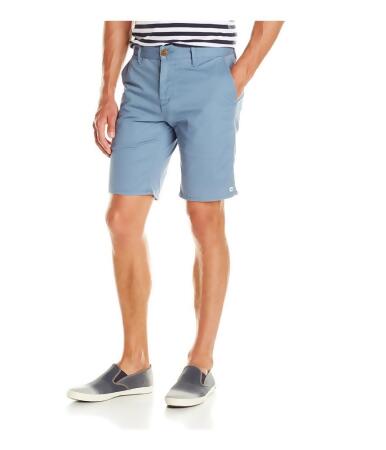 Quiksilver Mens Krandy Casual Chino Shorts - 40