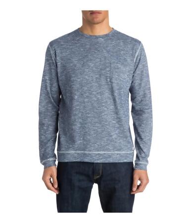 Quiksilver Mens Lindow Pullover Sweater - S