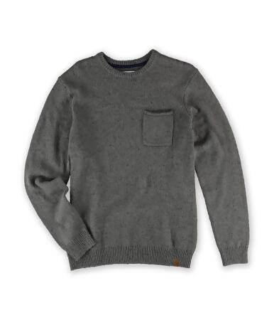 Quiksilver Mens Winchester Pullover Sweater - M