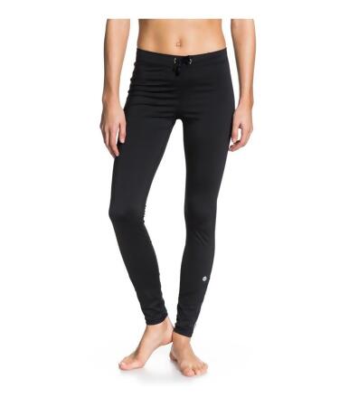 Roxy Womens Break Casual Leggings - M