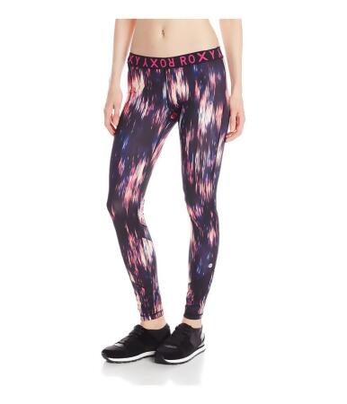 Roxy Womens Break Casual Leggings - L