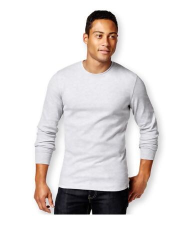 Levi's Mens Thermal Pullover Sweater - S