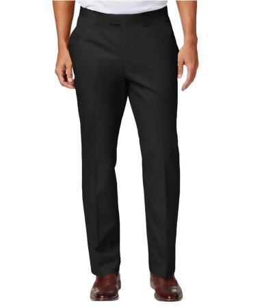 I-n-c Mens Ryder Casual Trousers - 34