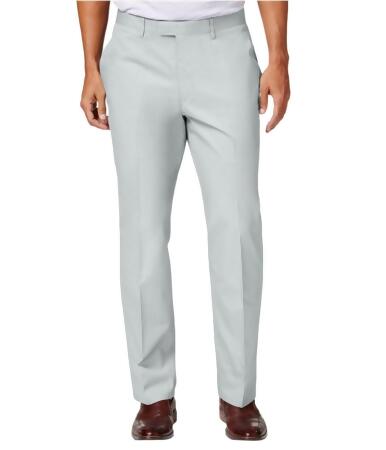 I-n-c Mens Ryder Casual Trousers - 33