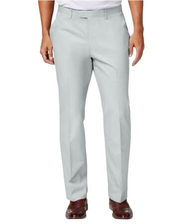 I-n-c Mens Ryder Casual Trousers - 34