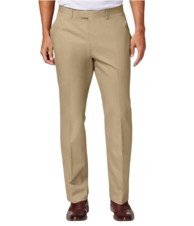 I-n-c Mens Ryder Casual Trousers - 30