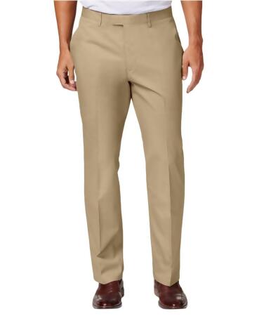 I-n-c Mens Ryder Casual Trousers - 38