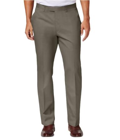 I-n-c Mens Ryder Casual Trousers - 34