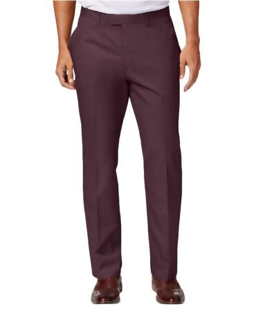 I-n-c Mens Ryder Casual Trousers - 30