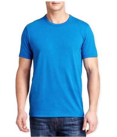 Alternative Mens Ideal Basic T-Shirt - XL