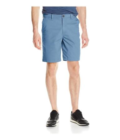 Quiksilver Mens Pakala Casual Chino Shorts - 40