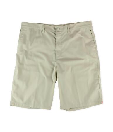 Quiksilver Mens Bassline Casual Chino Shorts - 40