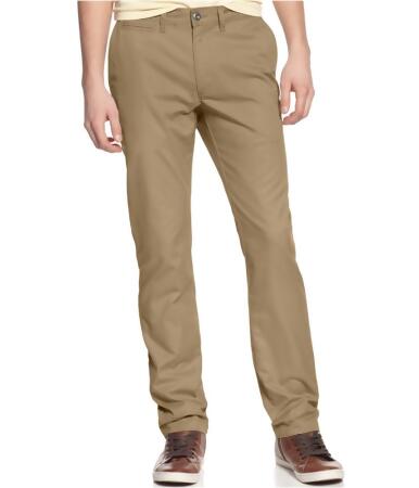 American Rag Mens Slim Straight Casual Chino Pants - 34