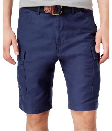Levi's Mens Fort Relaxed Casual Cargo Shorts - 30