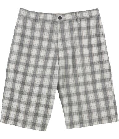 Dockers Mens Pacific Collection Casual Walking Shorts - 30