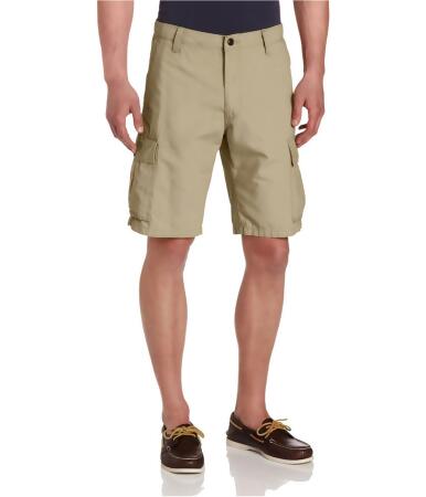 Dockers Mens Core Casual Cargo Shorts - 50 Big