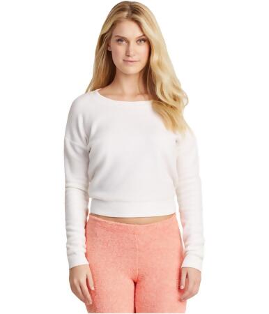 Aeropostale Womens Super Soft Sweatshirt - XL