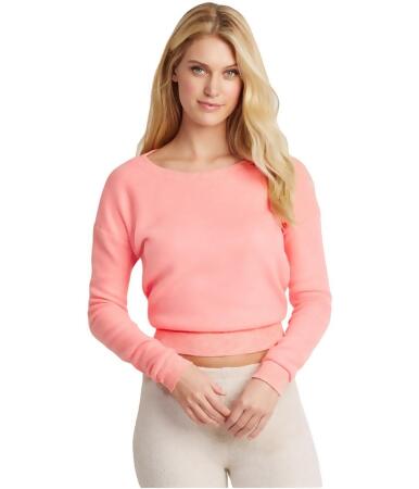 Aeropostale Womens Super Soft Sweatshirt - XS
