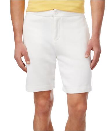 Tommy Hilfiger Mens Redding Casual Walking Shorts - XL