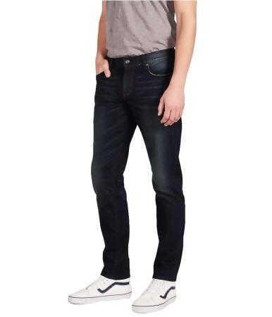 Aeropostale Mens Reflex Skinny Fit Jeans - 28