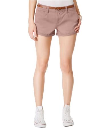American Rag Womens Colored Casual Denim Shorts - 9