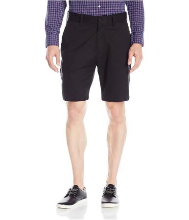 Nautica Mens Racer Modern-Fit Casual Walking Shorts - 42