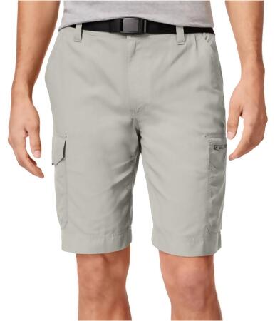 G.h. Bass Co. Mens Adventure Casual Walking Shorts - 30