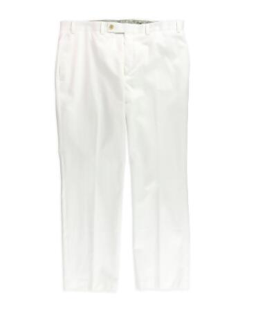 Ralph Lauren Mens Neville Dress Slacks - 33