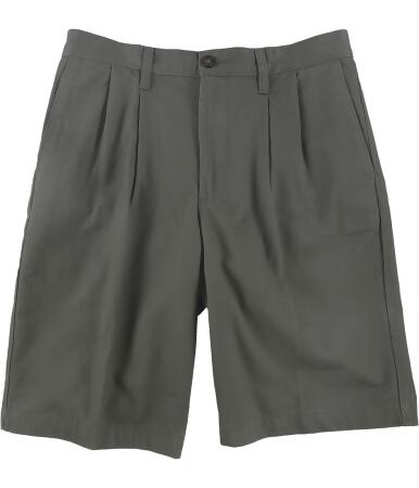 Dockers Mens Classic Perfect Casual Walking Shorts - 30