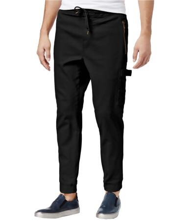 American Rag Mens Carpenter Casual Jogger Pants - L