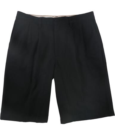 Dockers Mens Classic Fit Perfect Casual Walking Shorts - 33