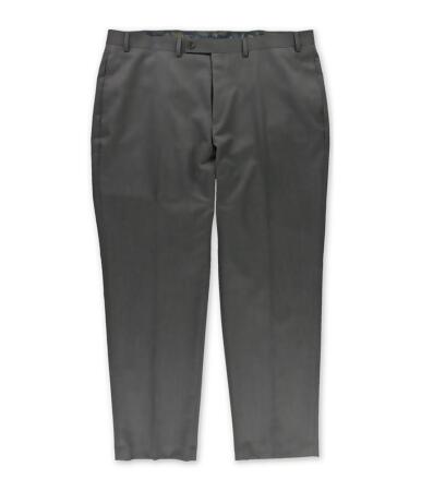 Ralph Lauren Mens Neville Dress Slacks - 36